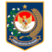 Kementerian Dalam Negeri