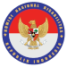 Komisi Nasional Disabilitas