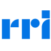 Radio Republik Indonesia
