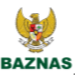 Badan Amil Zakat Nasional