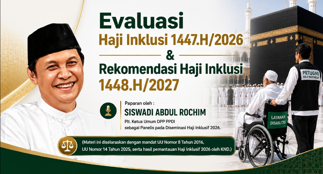 Gambar H Siswadi